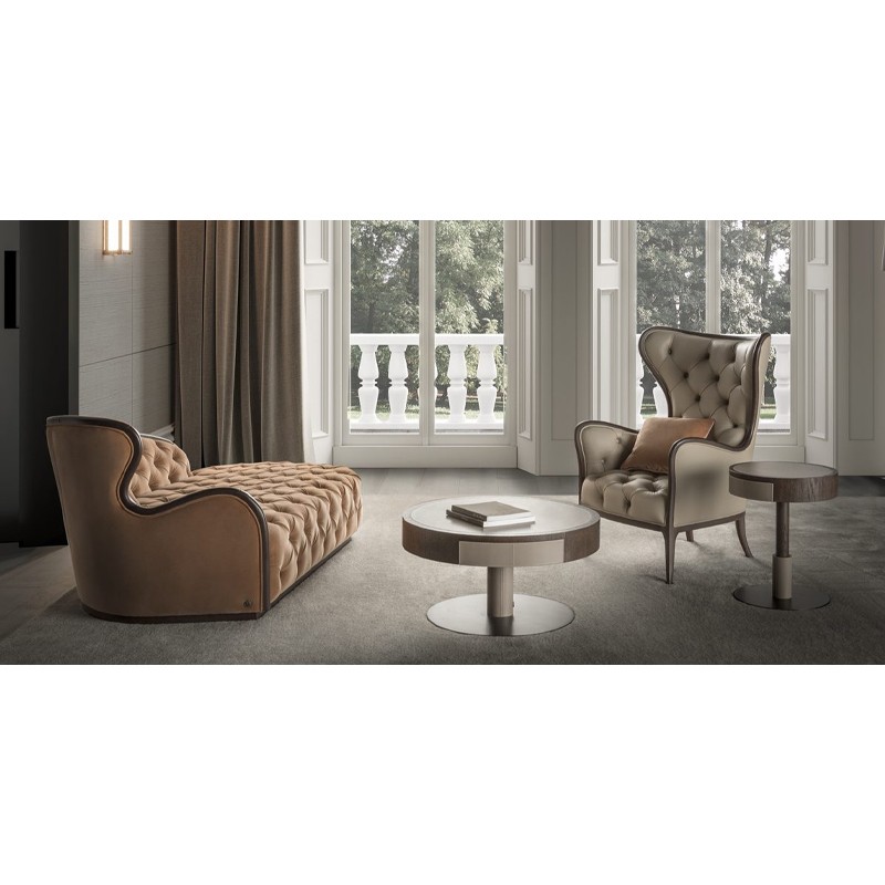 Margot 2  - Medea Srl 
