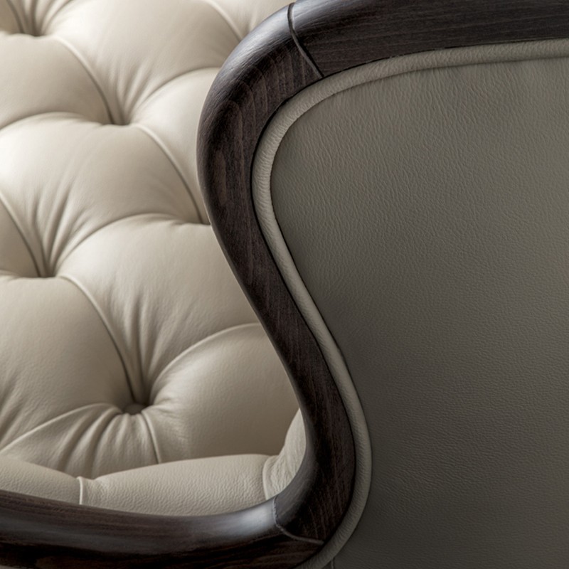 Margot Medea Srl