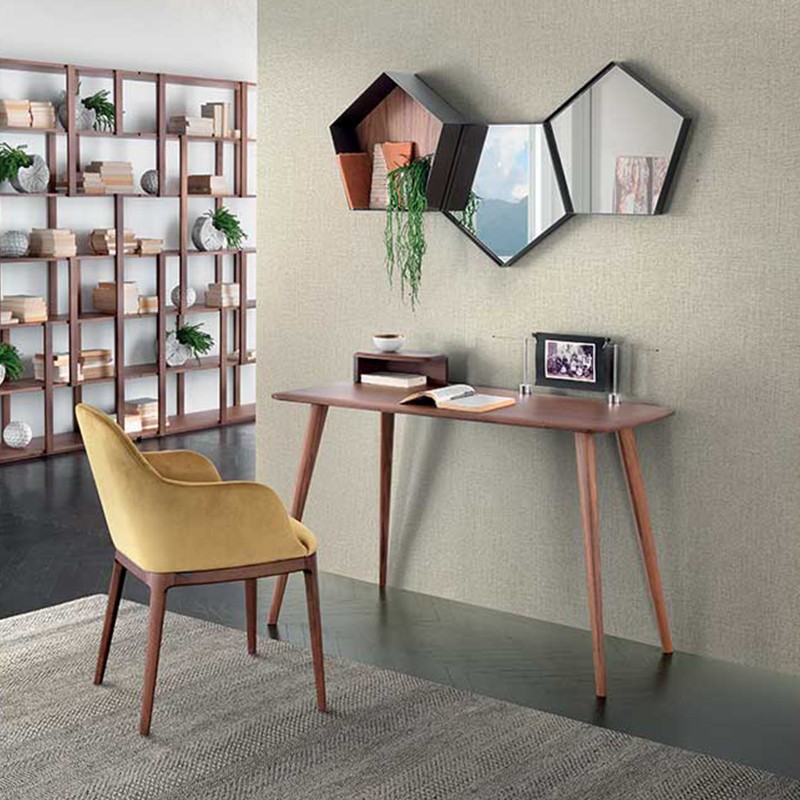 Atlas Pacini Cappellini