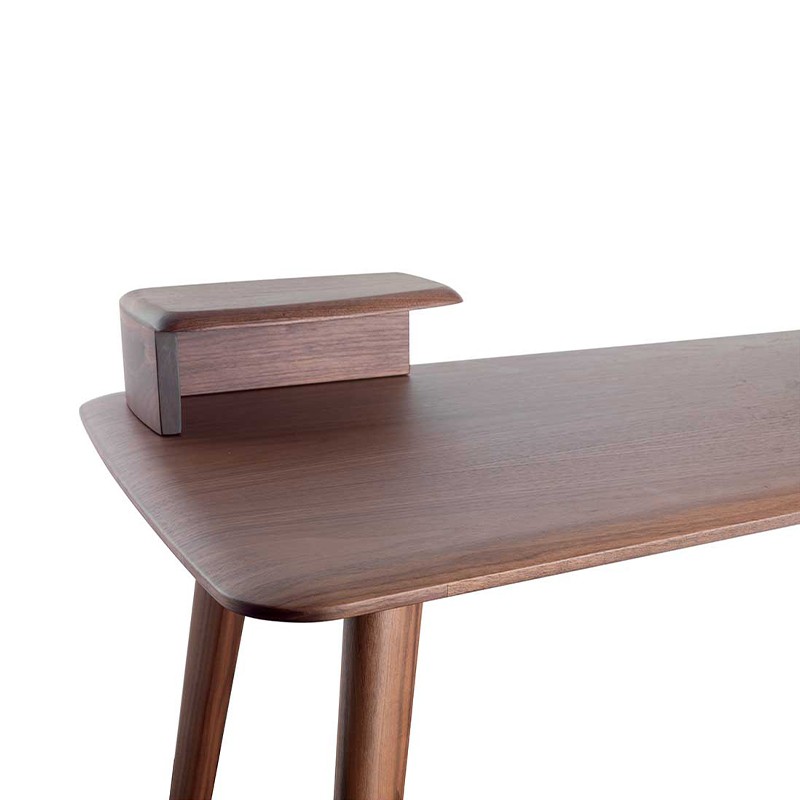 Atlas  - Pacini Cappellini 