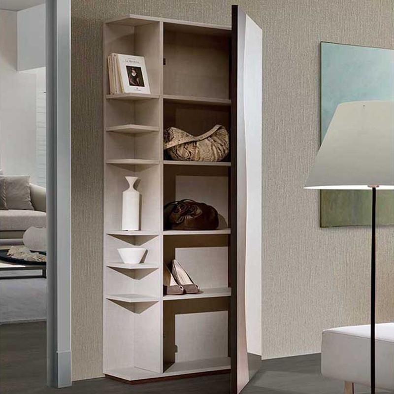 Futura  - Pacini Cappellini 
