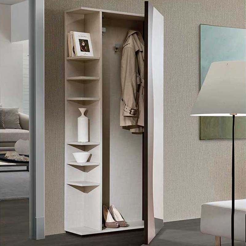 Futura  - Pacini Cappellini 