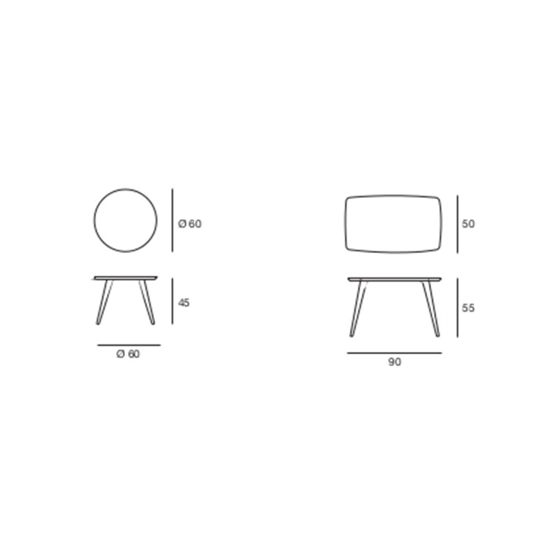 Gil  - Pacini Cappellini 