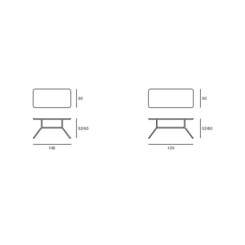 Jolly  - Pacini Cappellini 