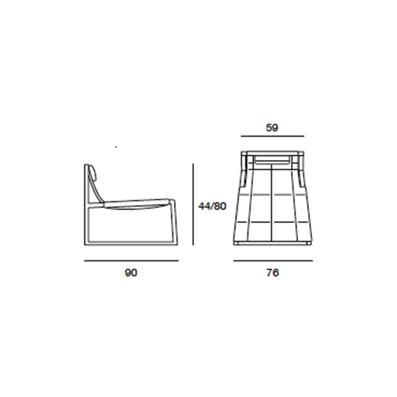 Relax  - Pacini Cappellini 
