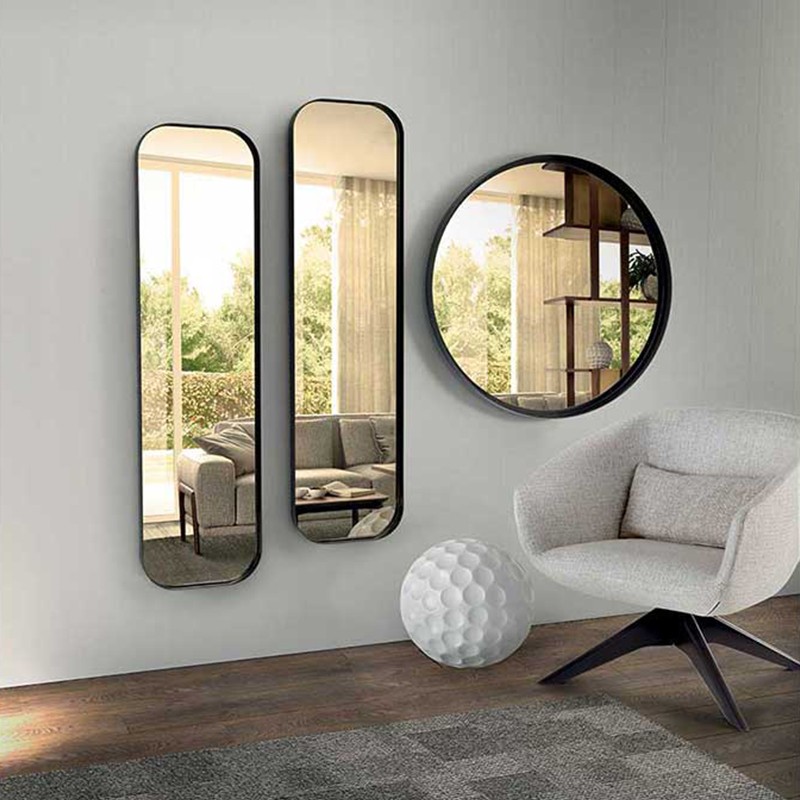 Ron Pacini Cappellini