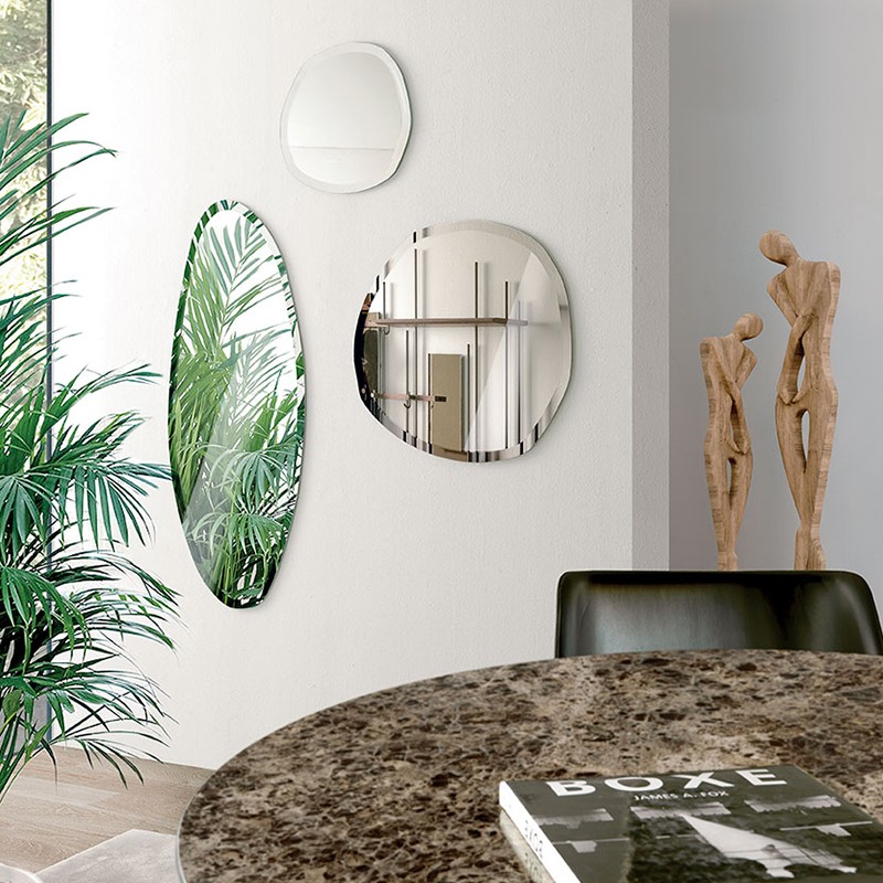 Stone Pacini Cappellini