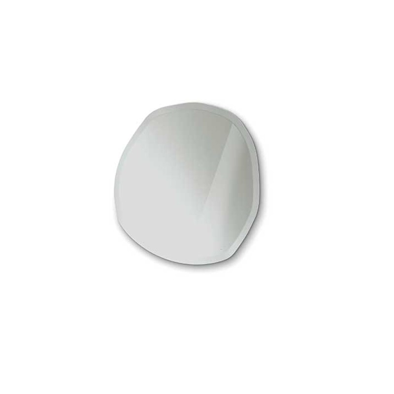 Stone  - Pacini Cappellini 