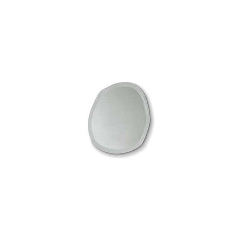 Stone  - Pacini Cappellini 