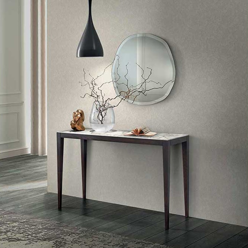 Stone  - Pacini Cappellini 