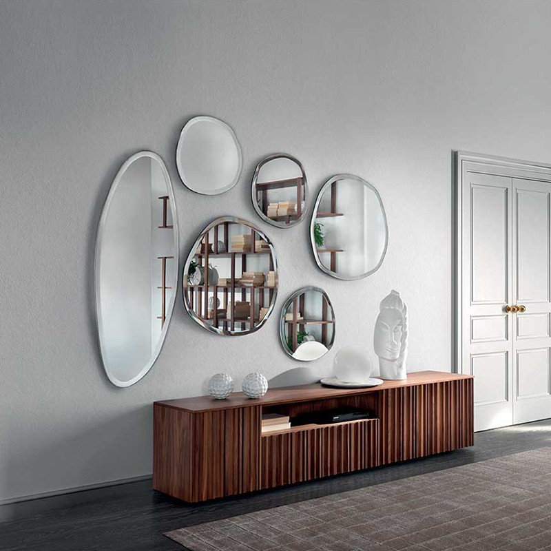 Stone  - Pacini Cappellini 