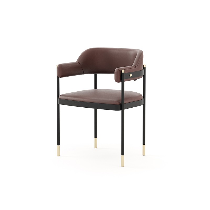 Dale Chair Laskasas