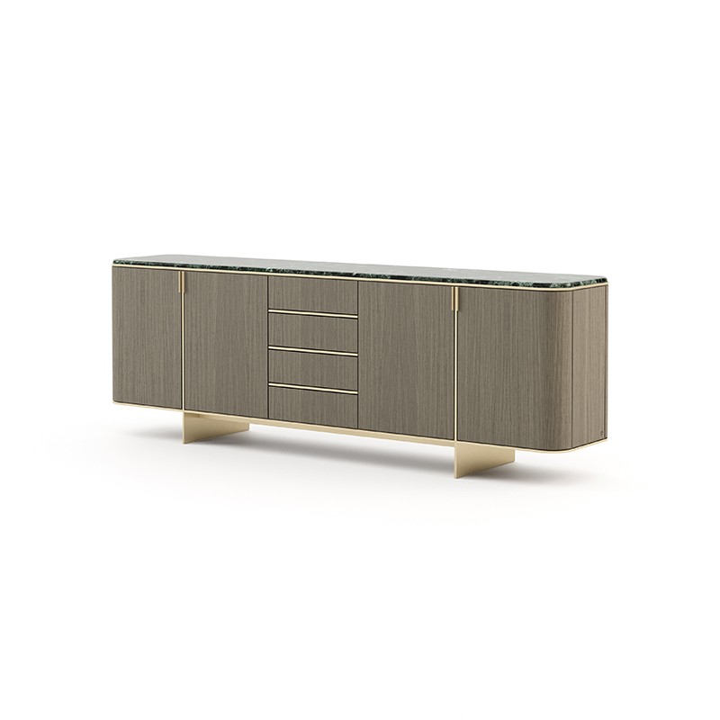 Dean Sideboard Laskasas