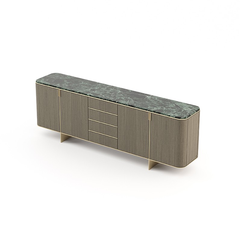 Dean Sideboard  - Laskasas 