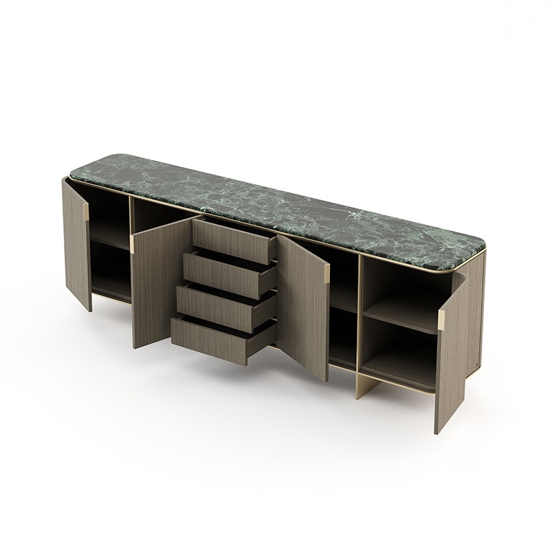 Dean Sideboard  - Laskasas 