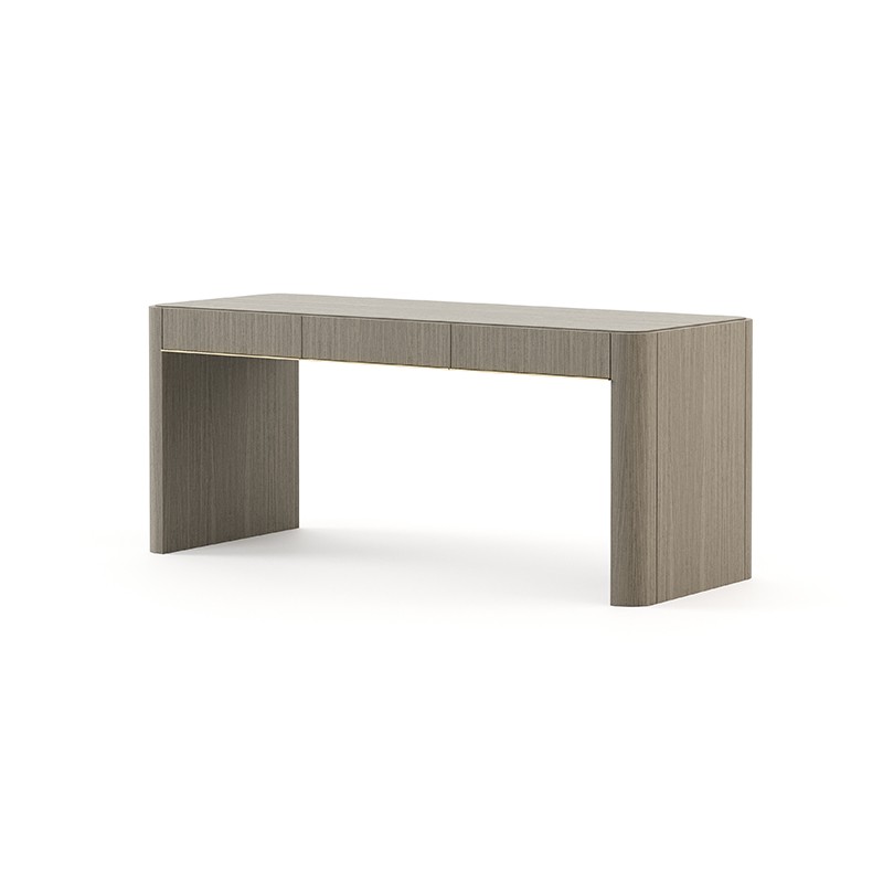 Larson Desk Laskasas