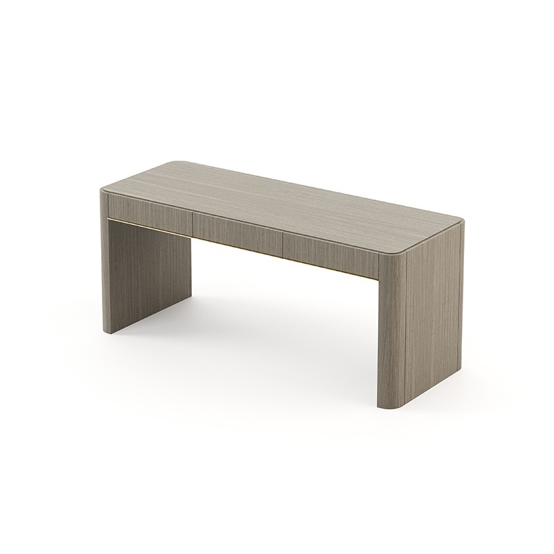 Larson Desk  - Laskasas 