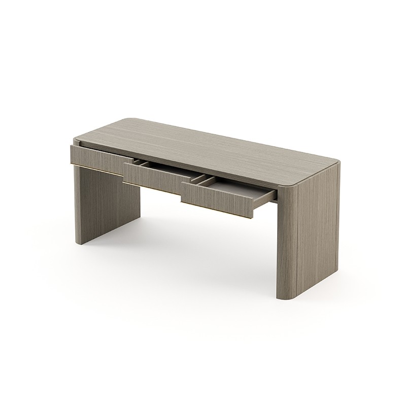Larson Desk  - Laskasas 