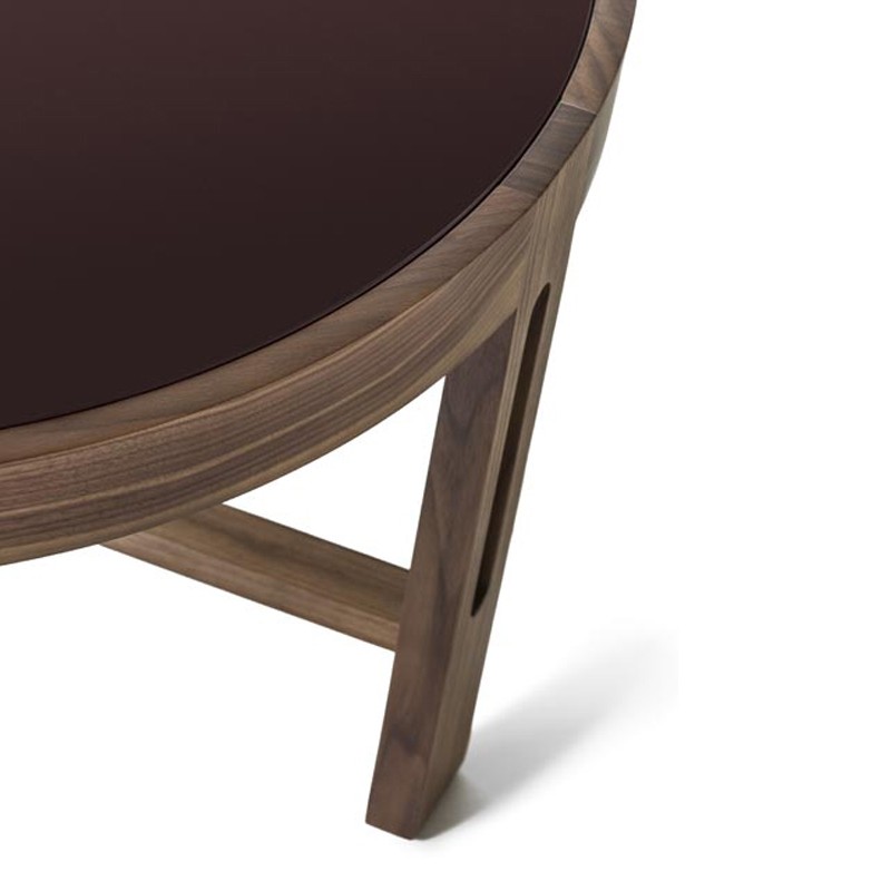 Nest 2 Small Tables  - Medea Srl 