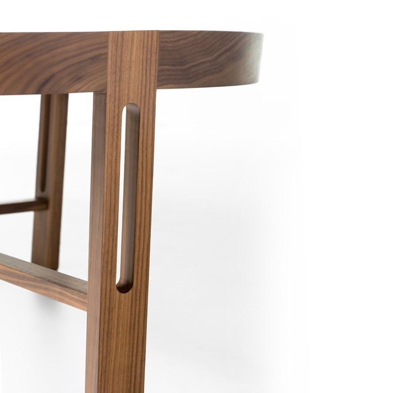 Nest 2 Small Tables  - Medea Srl 
