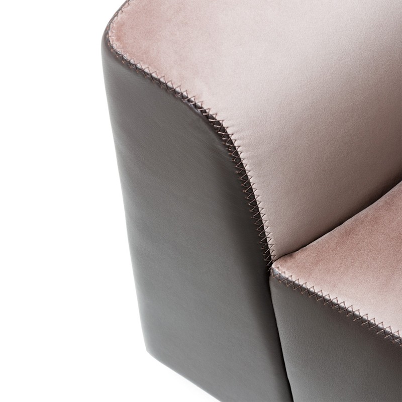Nest Sofas Medea Srl