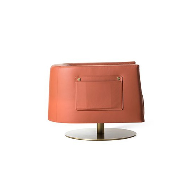 New Chester Medea Srl