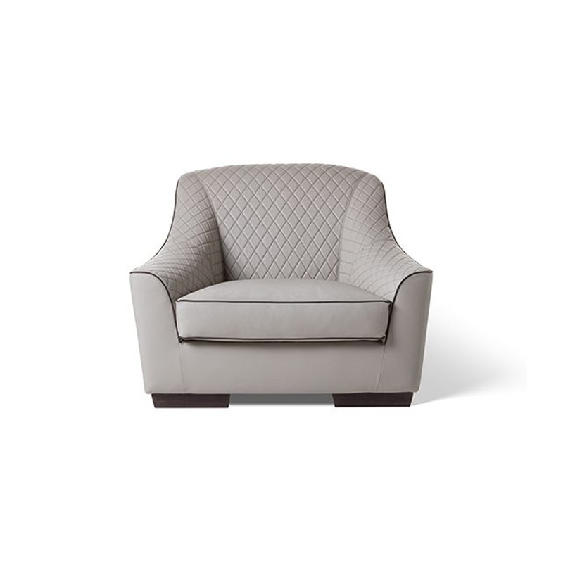 Pascal Medea Srl