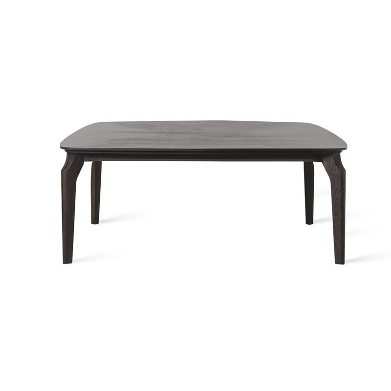 Robert Medea Srl