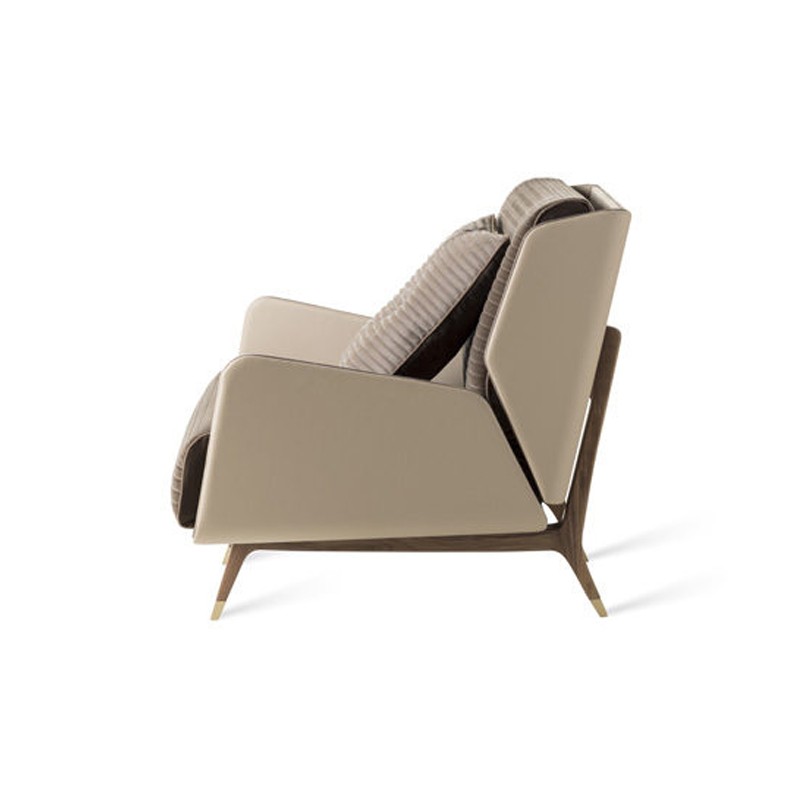 Sophie Medea Srl