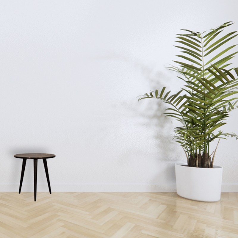 Cairo End Table Artisan Furniture