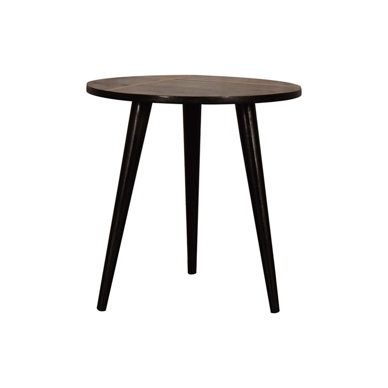 Cairo End Table  - Artisan Furniture 