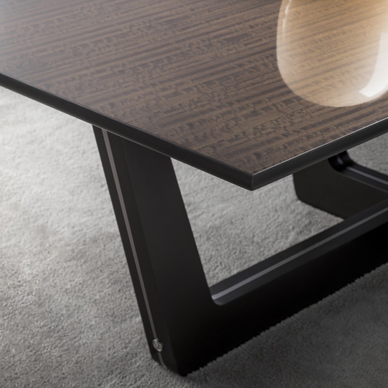 Tribeca 2 Tables Medea Srl