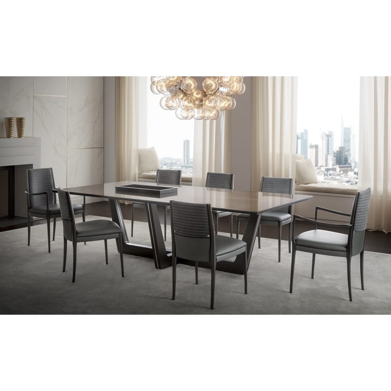 Tribeca 2 Tables  - Medea Srl 