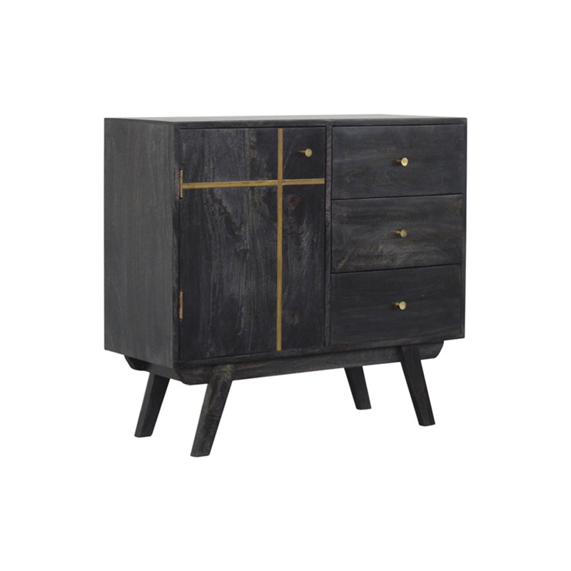 IN1460 Artisan Furniture
