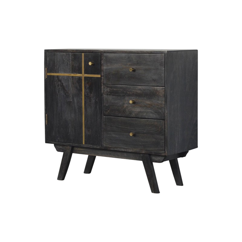 IN1460  - Artisan Furniture 