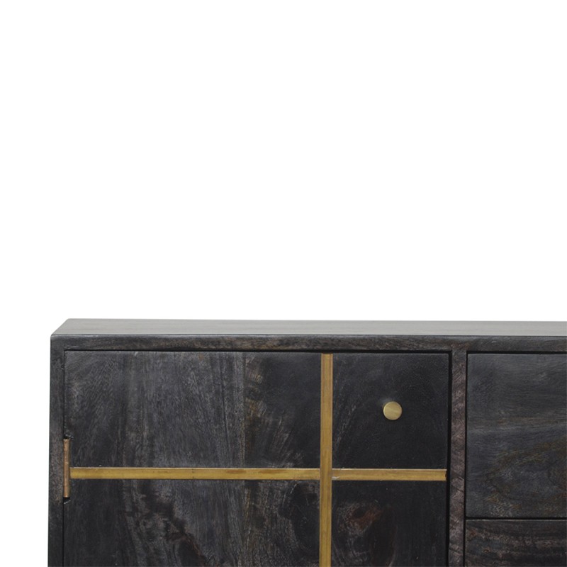 IN1460  - Artisan Furniture 