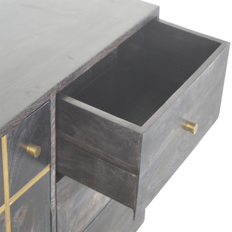 IN1460  - Artisan Furniture 