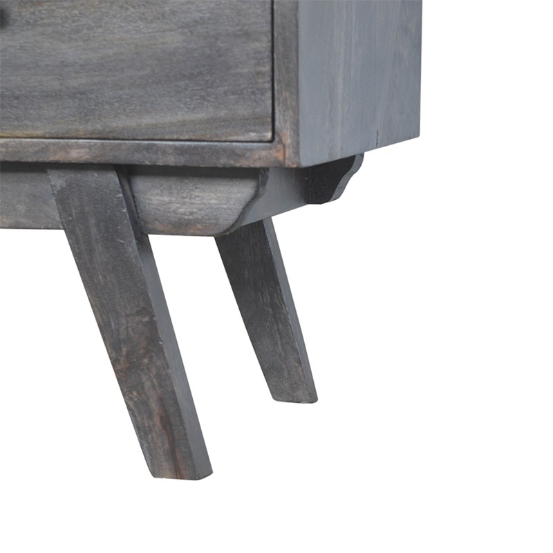 IN1460  - Artisan Furniture 