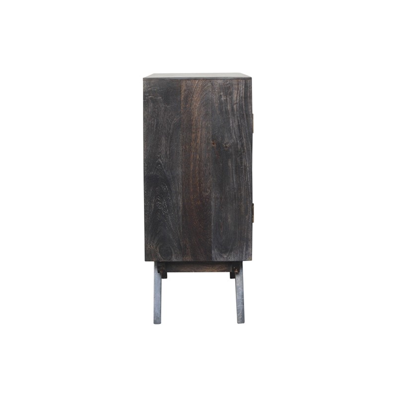 IN1460  - Artisan Furniture 
