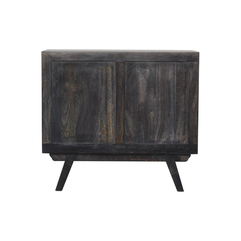 IN1460  - Artisan Furniture 
