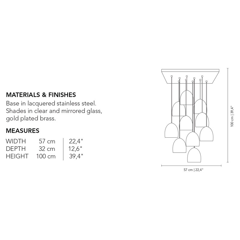 Bombarda II  - Creativemary 