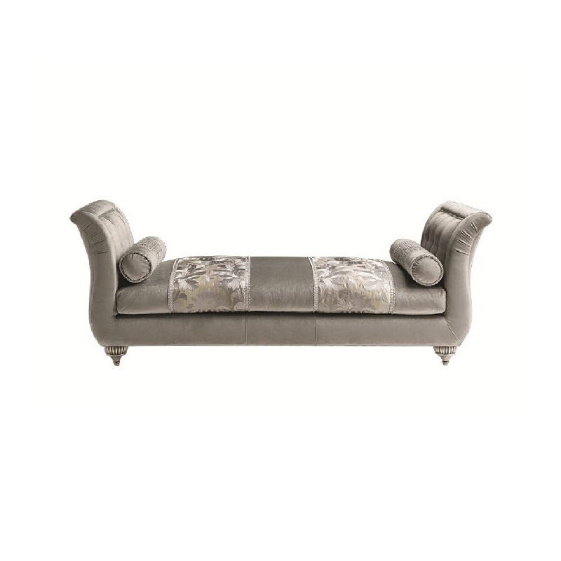 FIRST LADY SOFA  - Siwa Soft Style Home 
