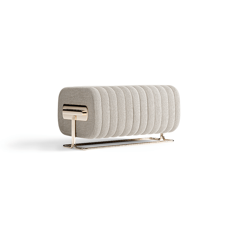 Valley Stool Alva Musa