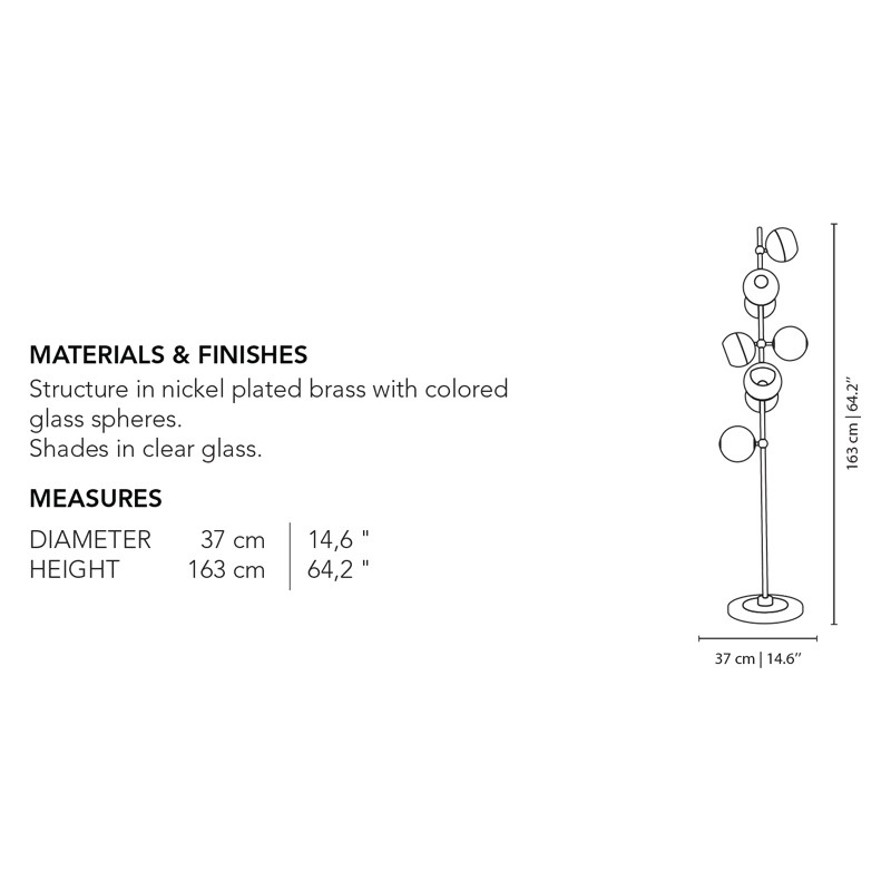 Cherries  - Creativemary 