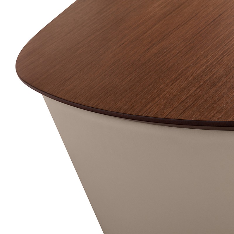 Arthur Xl Desk  - Carpanese Home 
