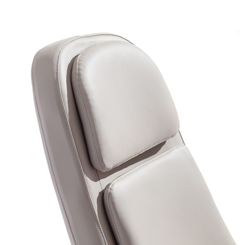Royal Swivel Armchair  - Carpanese Home 