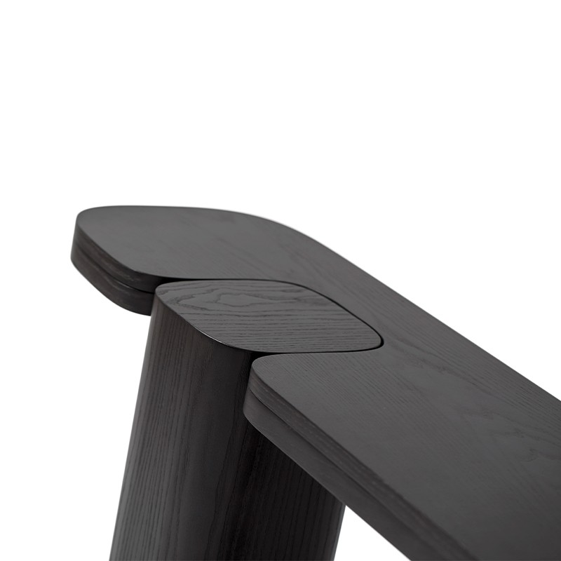 Erice C Console  - Carpanese Home 