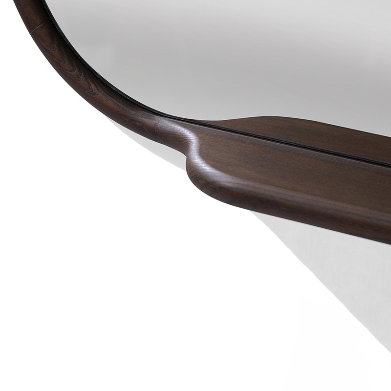 Shine Mirror  - Carpanese Home 
