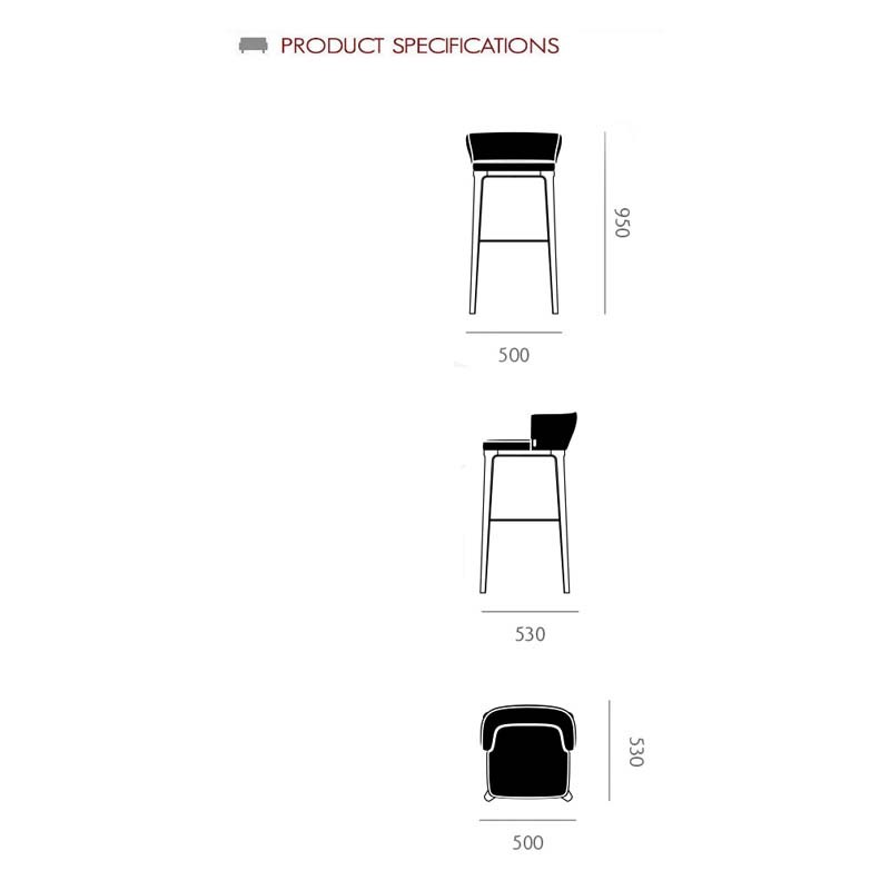 Degree  - Sureeco 