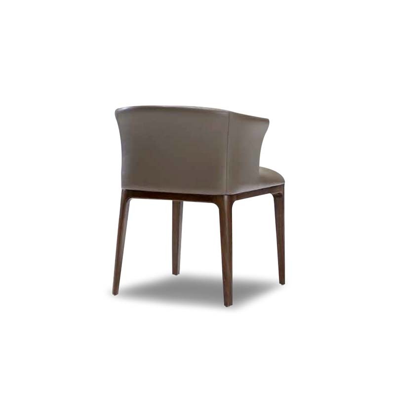 Degree | Modern Armchair Sureeco